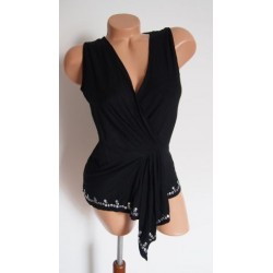 essential style top s...