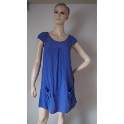 Topshop jemné luxusní šaty...