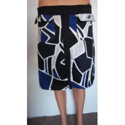 Dorothy Perkins...