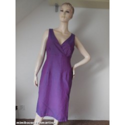 Dorothy Perkins měňavé...