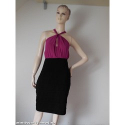 River island jemné šaty V.42