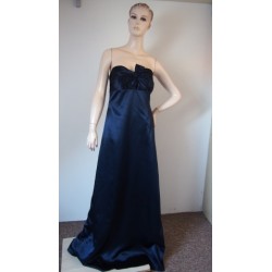 Dessy collection...