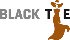 Logo BlackTie